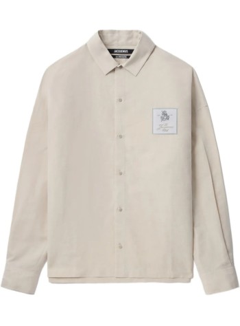 La Chemise Atelier Ml