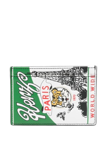 Card Holder