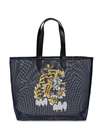 Large Tote Bag