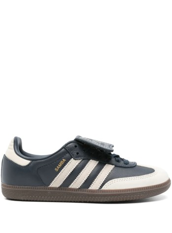 adidas originals sneaker hombre samba lt w - jh5705 tinaur blacre dormet