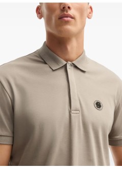 boss polo manpaddy tl - 50533273 334