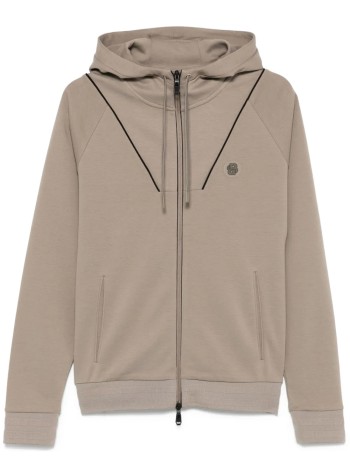 boss sweater mansaggy tl - 50530969 334