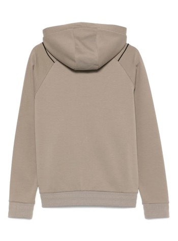 boss sweater mansaggy tl - 50530969 334 2
