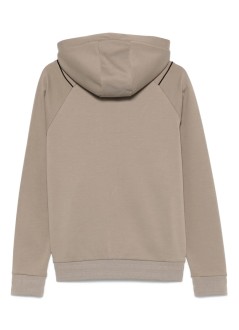 boss sudadera hombre saggy tl - 50530969 334