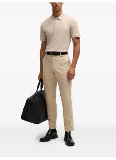 boss polo hombre pallas - 50468362 290