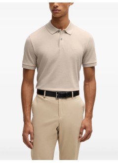 boss polo hombre pallas - 50468362 290