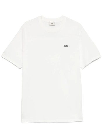 autry t-shirt mant-shirt main man - tspma7cw a7cw