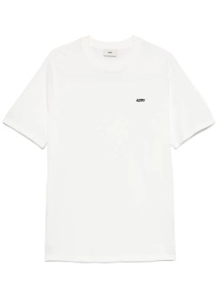 autry camiseta hombre t-shirt main man - tspma7cw a7cw
