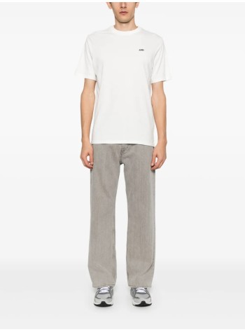 autry t-shirt mant-shirt main man - tspma7cw a7cw 2