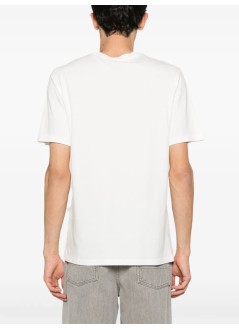 autry camiseta hombre t-shirt main man - tspma7cw a7cw