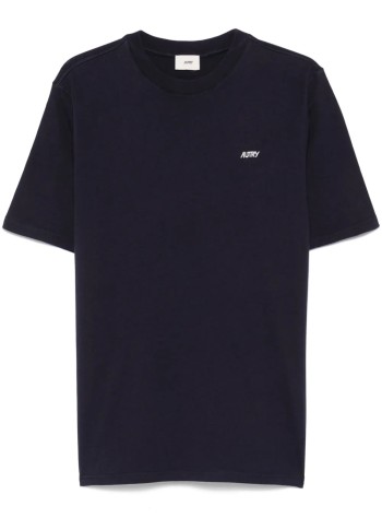 autry t-shirt mant-shirt main man - tspma7cb a7cb