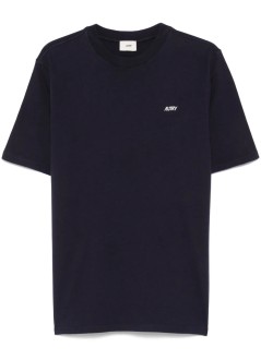 autry t-shirt mant-shirt main man - tspma7cb a7cb