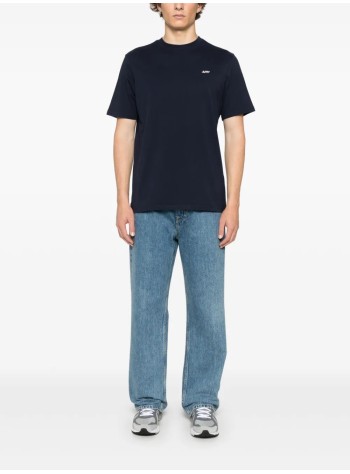 autry t-shirt mant-shirt main man - tspma7cb a7cb 2