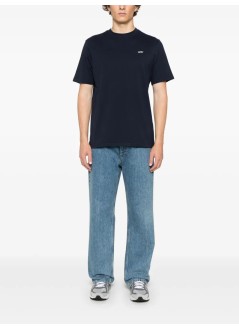 autry t-shirt mant-shirt main man - tspma7cb a7cb