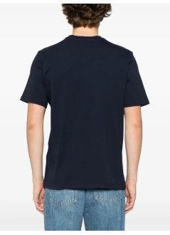 autry t-shirt mant-shirt main man - tspma7cb a7cb