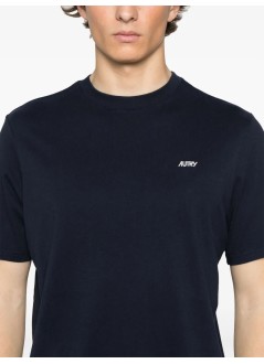 autry t-shirt mant-shirt main man - tspma7cb a7cb