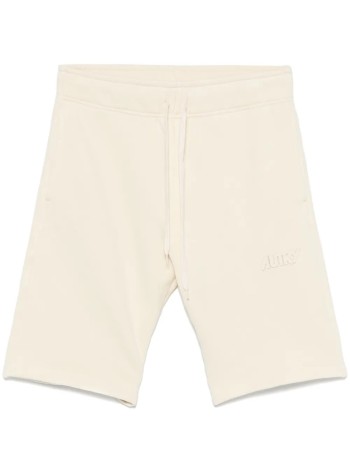 autry short pant manshorts main man - shpm85js 85js