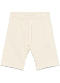 autry short pant manshorts main man - shpm85js 85js