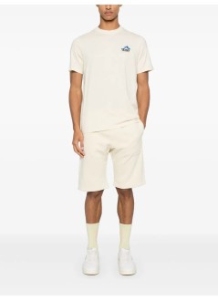 autry short pant manshorts main man - shpm85js 85js