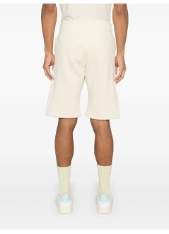 autry short pant manshorts main man - shpm85js 85js