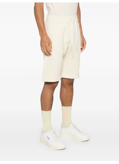 autry short pant manshorts main man - shpm85js 85js