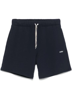 autry pantalon corto hombre shorts main man - shpma5jb a5jb