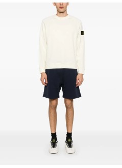 autry pantalon corto hombre shorts main man - shpma5jb a5jb