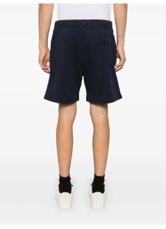 autry pantalon corto hombre shorts main man - shpma5jb a5jb