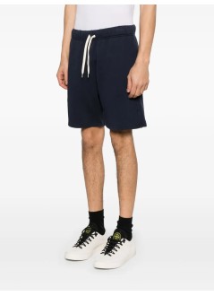 autry pantalon corto hombre shorts main man - shpma5jb a5jb