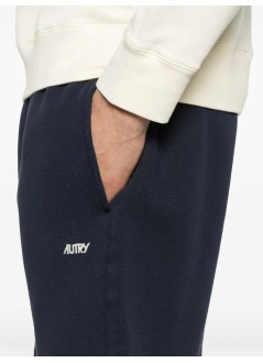 autry pantalon corto hombre shorts main man - shpma5jb a5jb