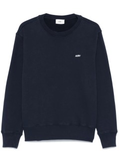 autry sweater mansweatshirt main man - swpma1jb a1jb
