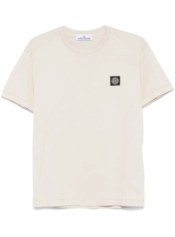 Ss T-shirt