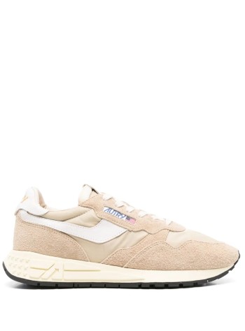 autry sneaker manreelwind low man - wwlmnc14 nc14