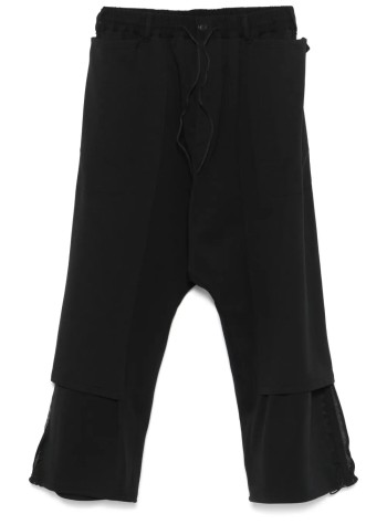 M 3s Tp Openhem
