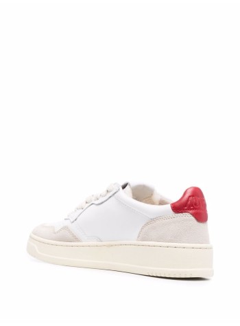 autry sneaker mujer autry 01 low wom - aulwls43 ls43 2