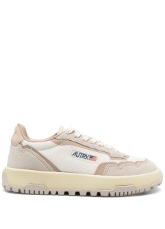 autry sneaker womanwildpace low wom - ldlwak03 ak03