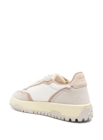 autry sneaker womanwildpace low wom - ldlwak03 ak03 2