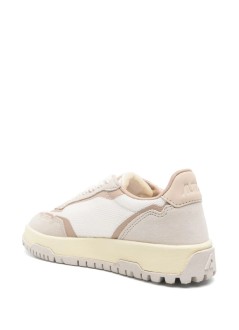 autry sneaker womanwildpace low wom - ldlwak03 ak03