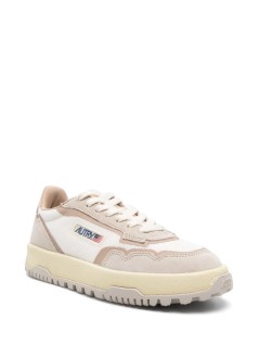 autry sneaker womanwildpace low wom - ldlwak03 ak03