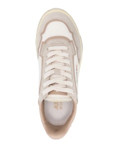autry sneaker womanwildpace low wom - ldlwak03 ak03