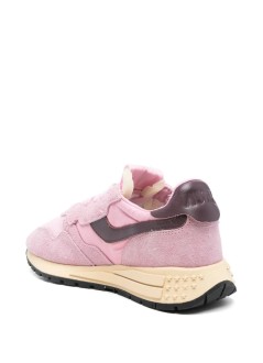 autry sneaker womanreelwind low wom - wwlwut11 ut11