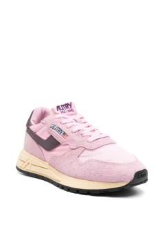 autry sneaker womanreelwind low wom - wwlwut11 ut11