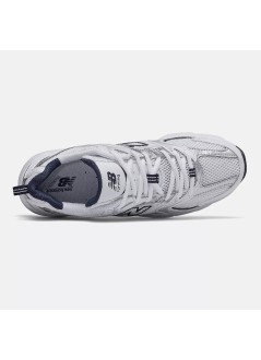 new balance deporte hombre mr530sg - mr530sg sg