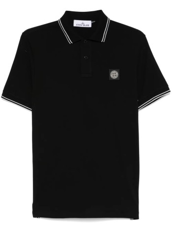 Ss Polo