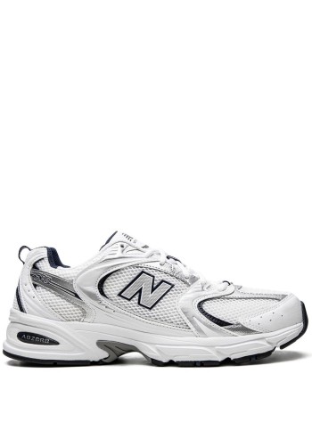 new balance sneaker mannew balance 530 - mr530sg sg