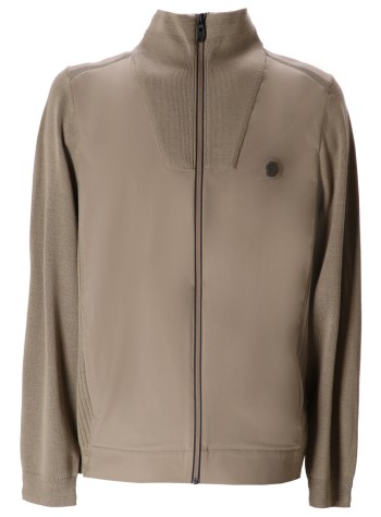 boss punto hombre k  tennis lifestyle  hy - 50528940 334