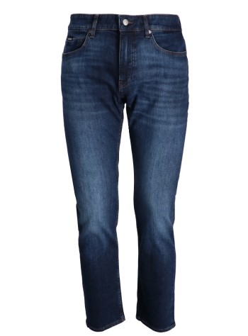 boss denim manh-delaware - f50537390 419