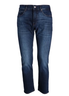 boss pantalon jeans hombre h-delaware - f50537390 419