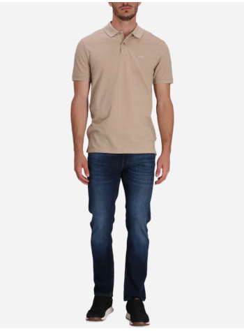 boss denim manh-delaware - f50537390 419 2