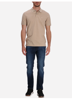 boss pantalon jeans hombre h-delaware - f50537390 419